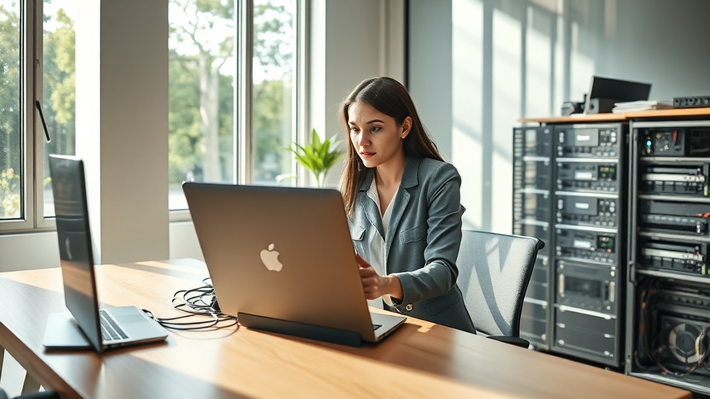 Vulnerabilidades de segurança e exposição de dados sensíveis