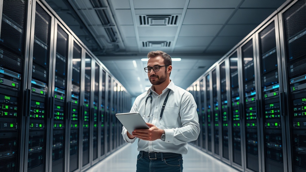 Red Hat Enterprise Linux (RHEL)