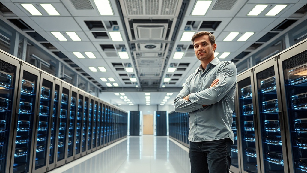 Integração de hardware especializado para segurança de arquivos