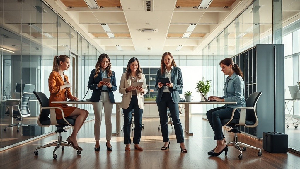 Evolução da capacidade de processamento distribuído