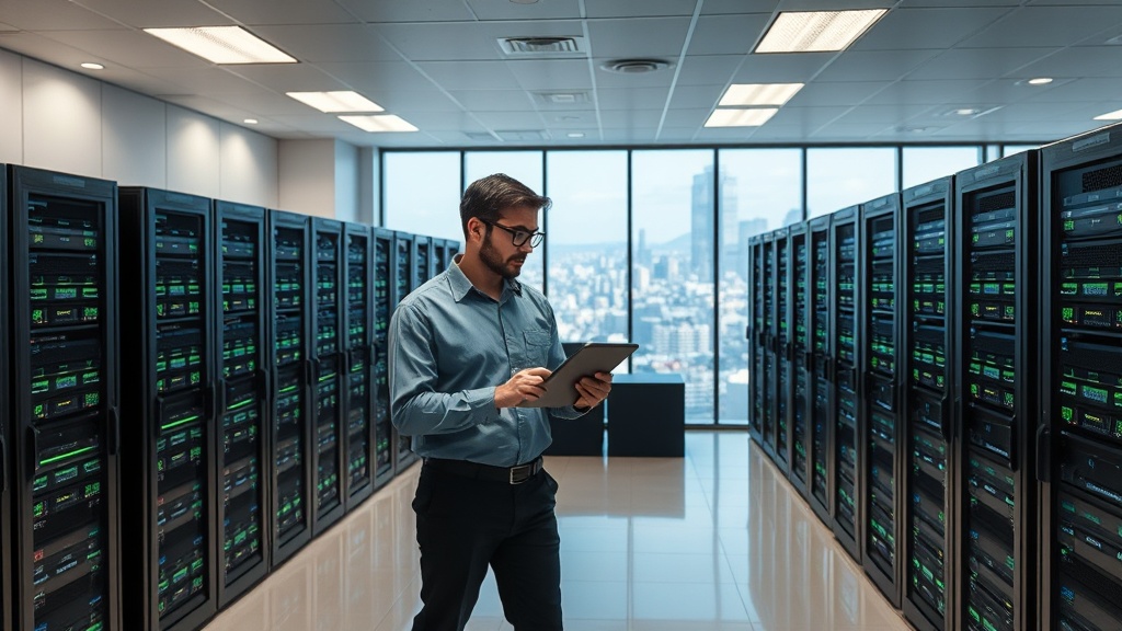 Segurança Zero Trust em Armazenamento de Dados