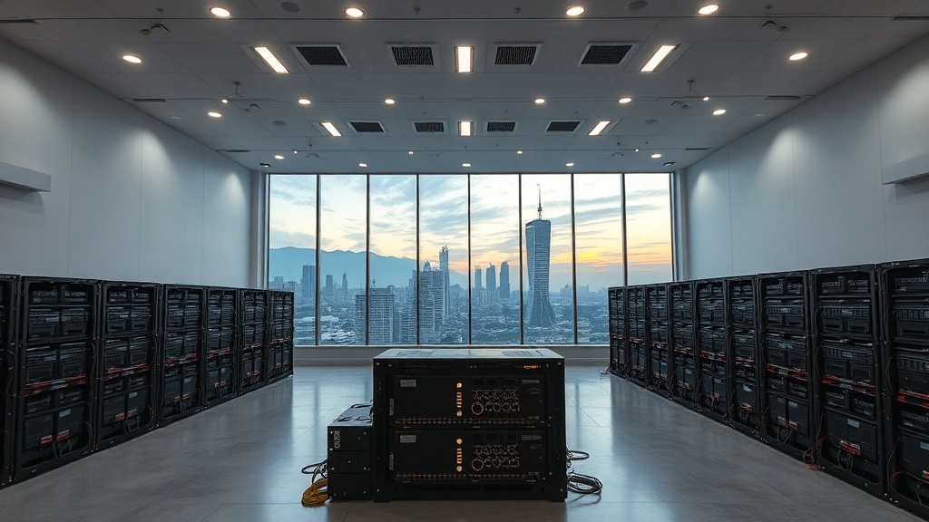 Requisitos de Conformidade para Sistemas de Memória Corporativa