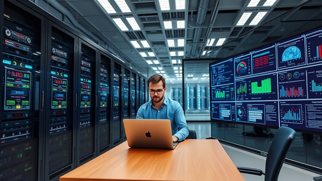 Cultura de entrega contínua com suporte especializado