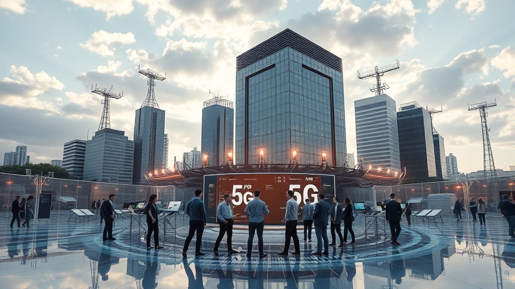 Desempenho Profissional em Transmissões Pesadas