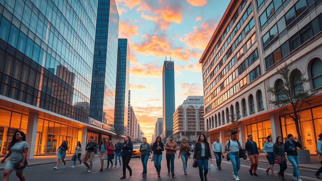 Segurança Avançada em Redes de Dados Sem Fio