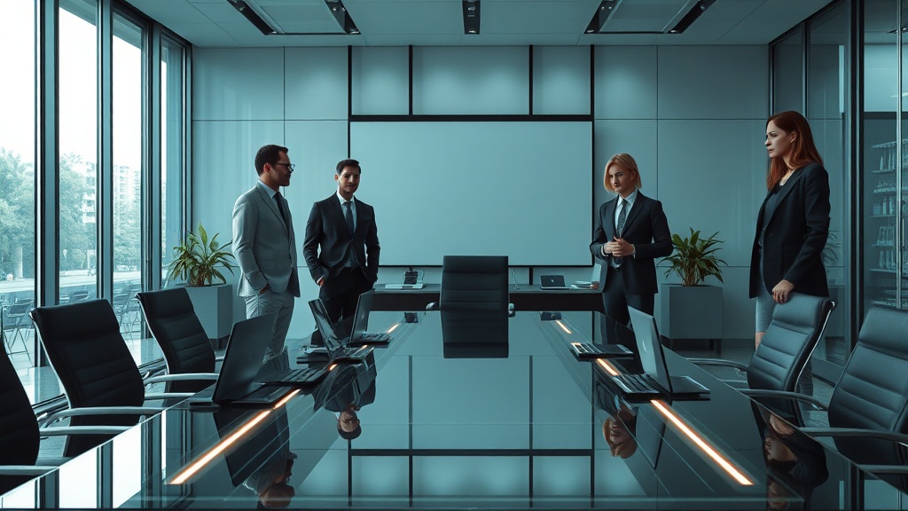 Perspectivas para a durabilidade e integridade dos registros digitais