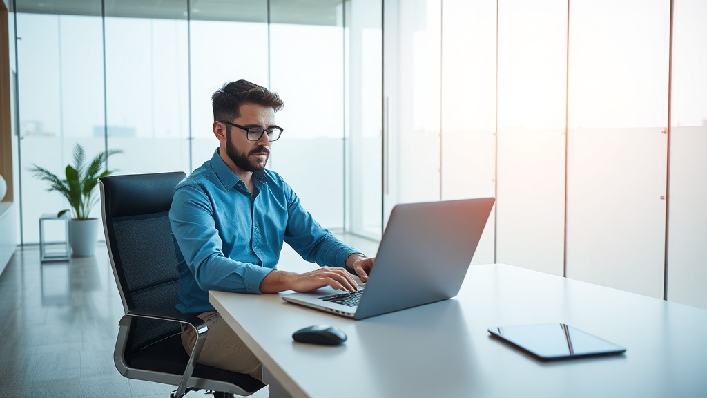 Sustentabilidade e governança na era digital