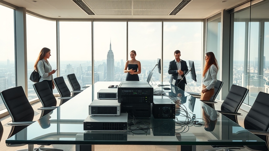 Automação no Backup