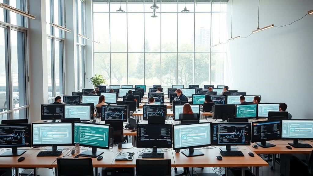 Ferramentas para salvamento de dados em rede