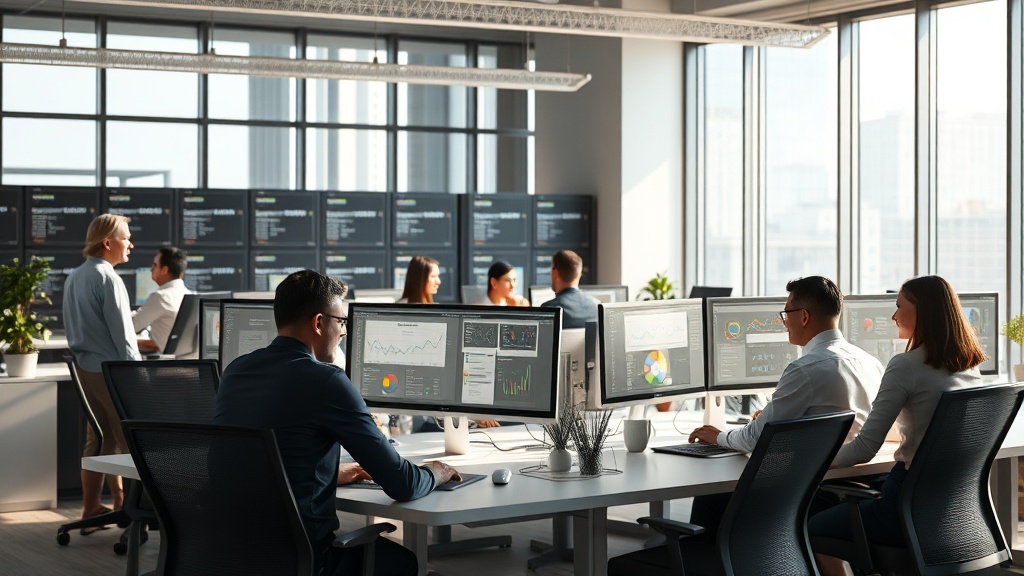 Otimização do fluxo de trabalho com cópias automáticas