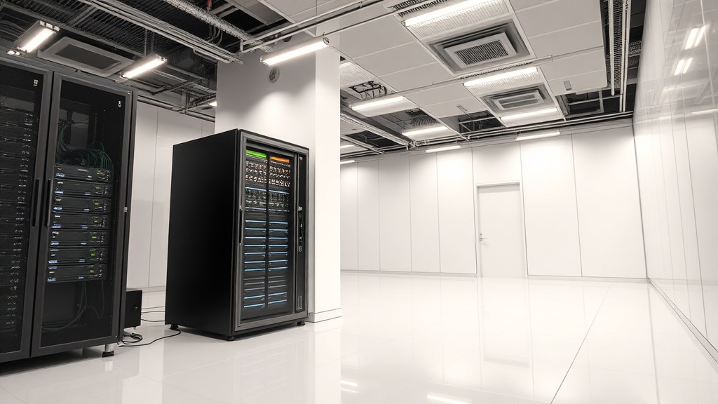 Aceleração de leitura e escrita via SSD cache