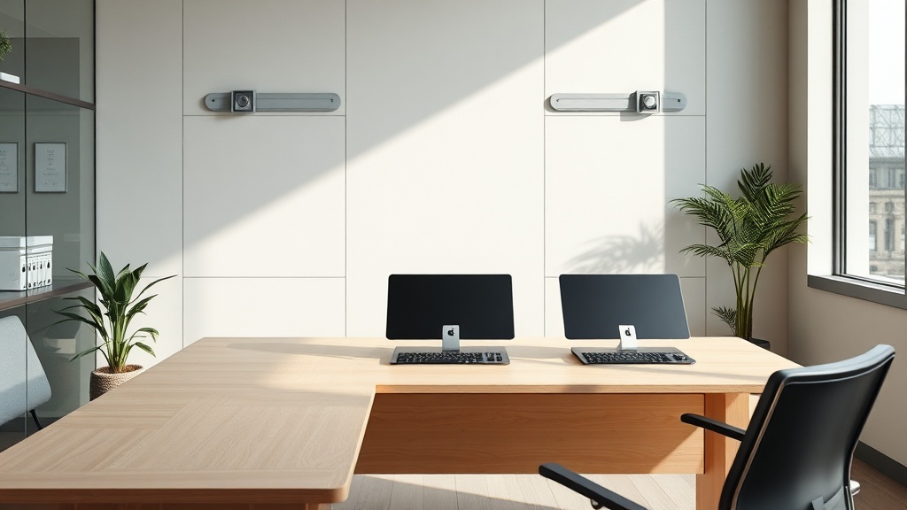 Confiabilidade e suporte especializado no setor