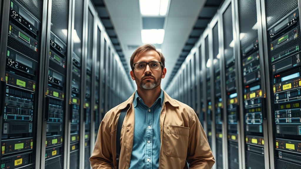 Conectividade e barramentos de alta velocidade para armazenamento