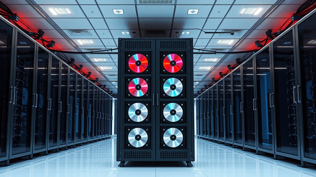 Conclusão e benefícios do investimento tecnológico