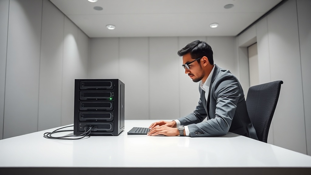 Suporte especializado e garantia de qualidade nacional