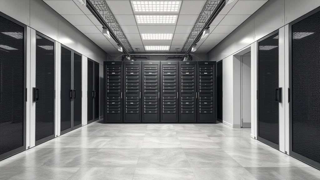 Análise técnica do Qnap TS-832PX para empresas