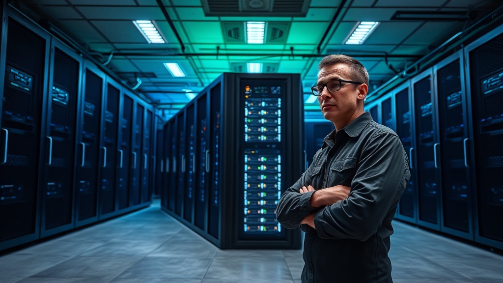 Review Storage NAS com 6 baias Qnap TS-632X e 2.5 e 10 Gigabit Ethernet