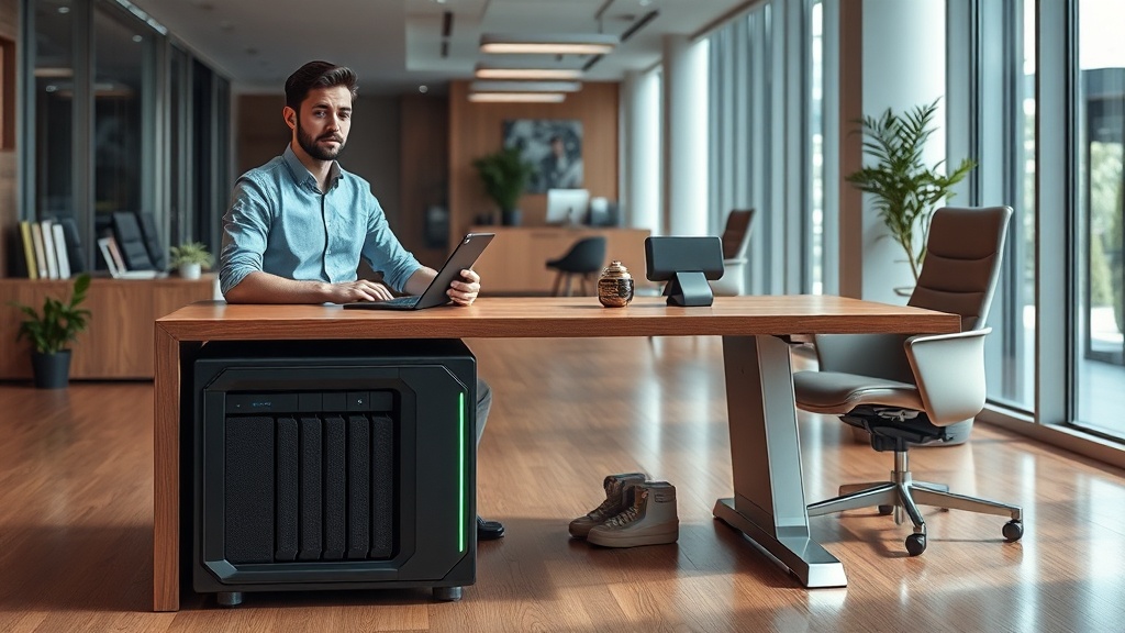 Velocidade de transmissão em redes modernas e robustas