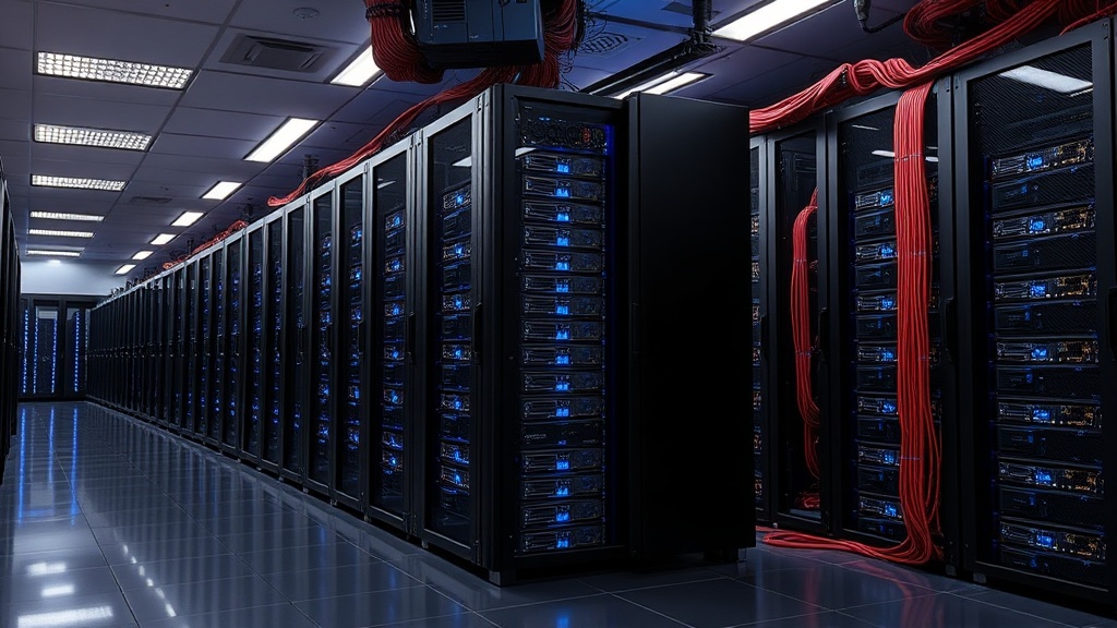 Soluções inteligentes para backup e colaboração remota