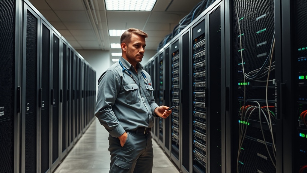 Qnap TS-832PXU-RP. Segurança de dados e prevenção contra ransomware