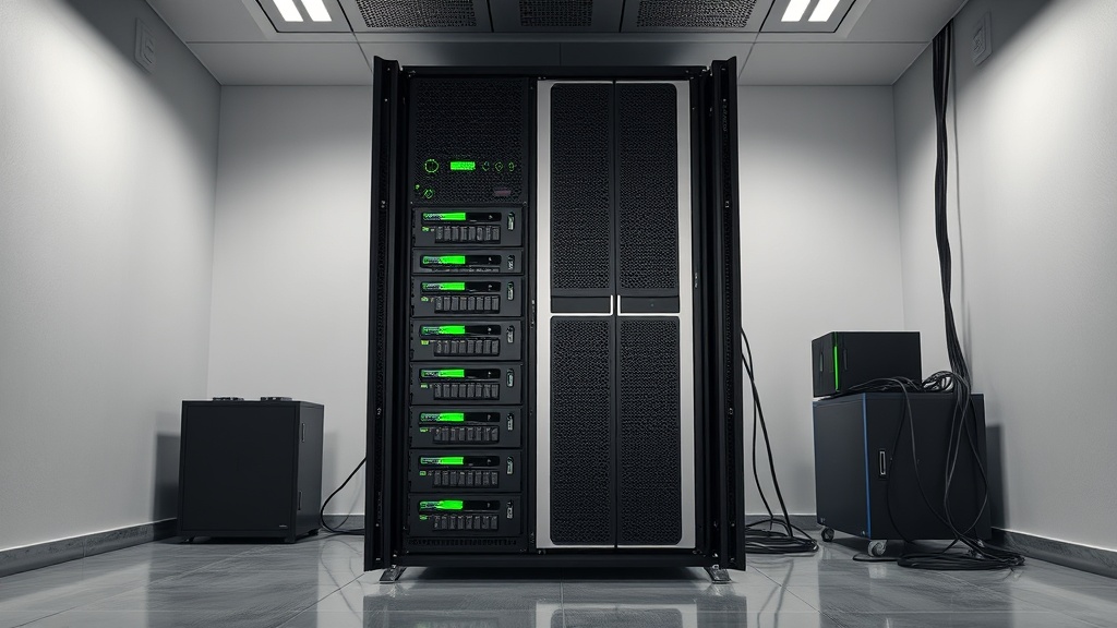 Colaboração eficiente e gestão centralizada de dados