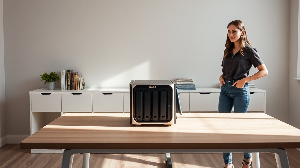 Suporte técnico especializado e serviços de confiança