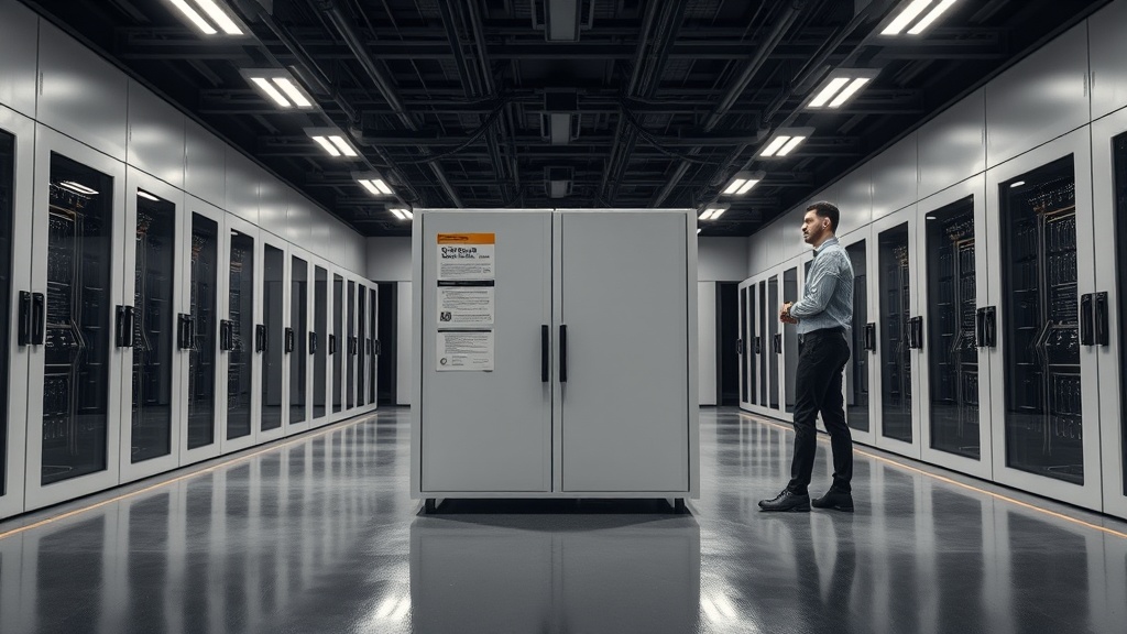 Organização inteligente de fluxos de trabalho