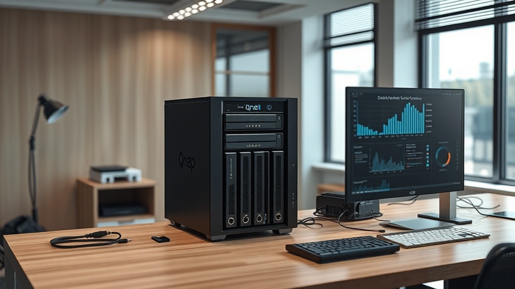 Proteção e integridade para ativos digitais