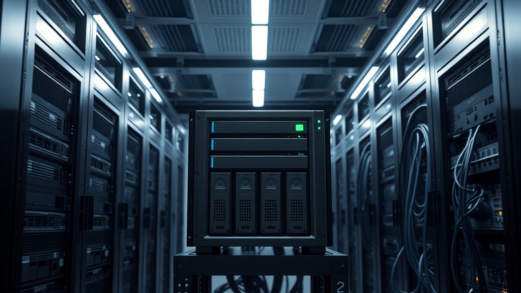 Valor estratégico do investimento em tecnologia