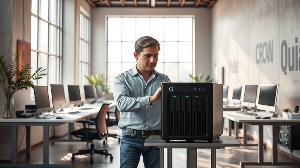 Gestão inteligente e eficiência energética no dia a dia