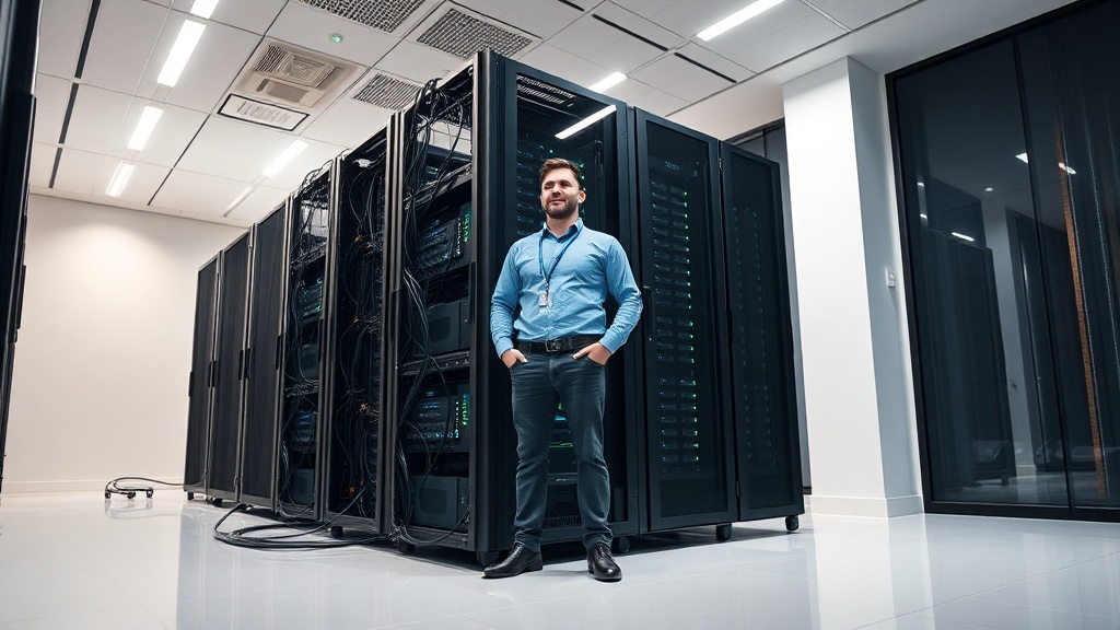 Storage NAS/iSCSI com 4 baias Qnap TS-432PXU-RP