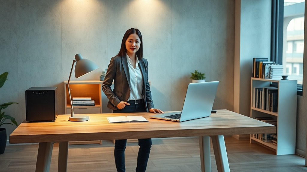 HD Externo ou Storage NAS e as principais diferenças funcionais