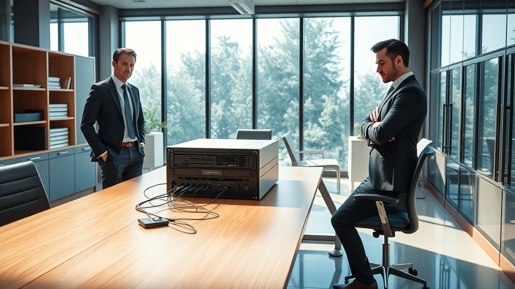 Integridade das informações e corrupção silenciosa de arquivos