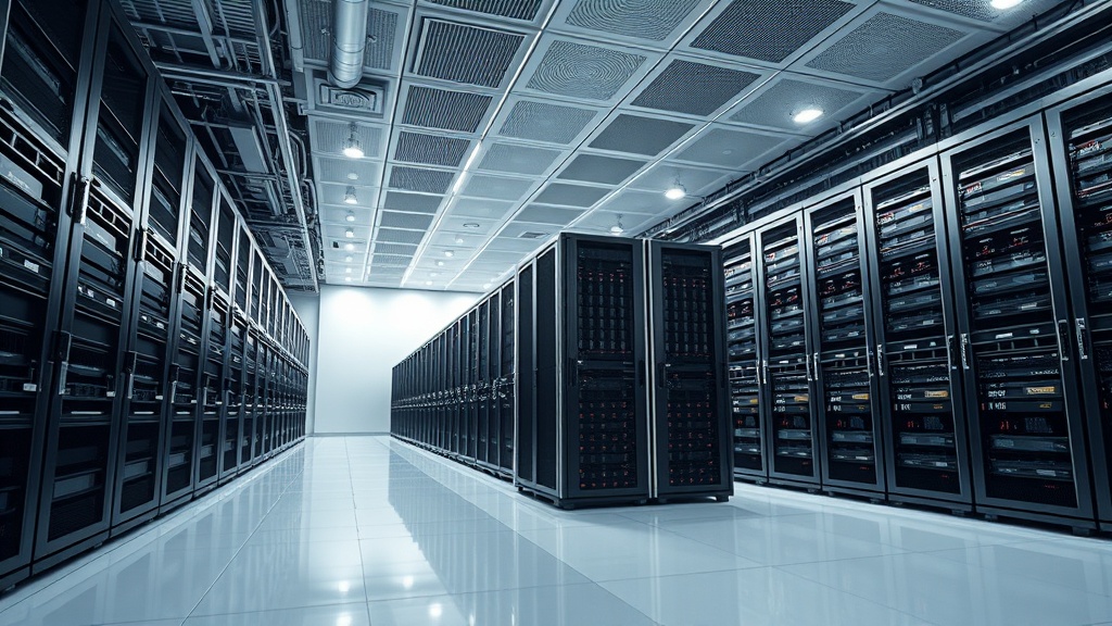 Gerenciamento de recursos para máxima produtividade