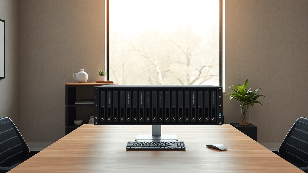 Suporte especializado e garantia de continuidade operacional