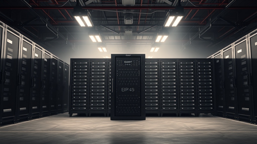 Diferenciais competitivos no suporte e implementação técnica