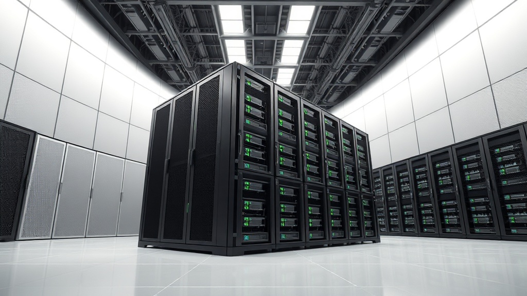 Integridade de arquivos com o sistema operacional ZFS