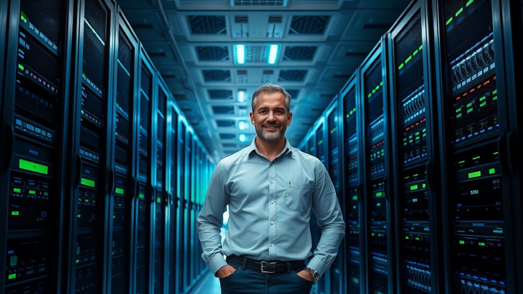 Storages Qnap e Kubernetes