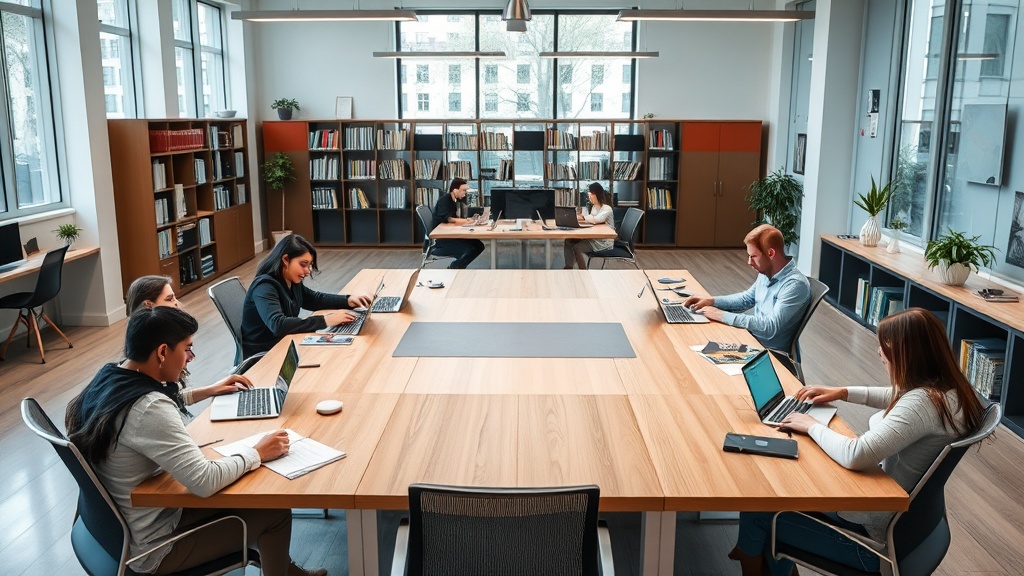 Ferramentas de cópia para sistemas operacionais comerciais populares