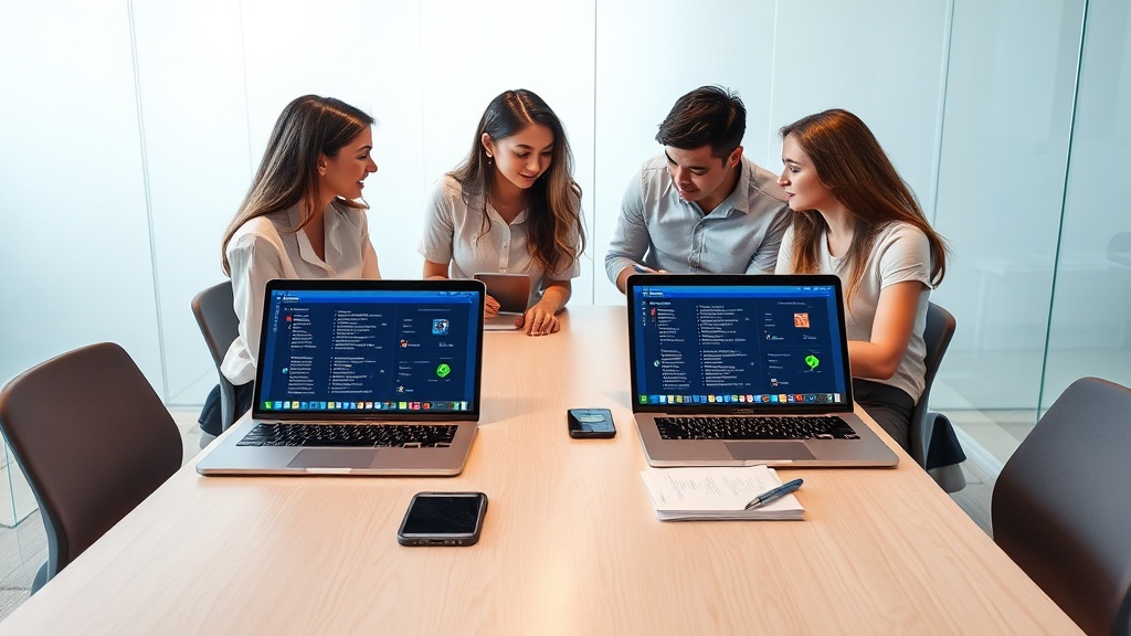 Softwares para backup gratuitos disponíveis para usuários da Qnap e sua eficácia