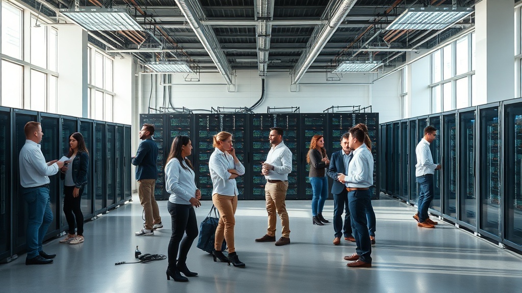 Tecnologia de instantâneos para mitigação de falhas sistêmicas