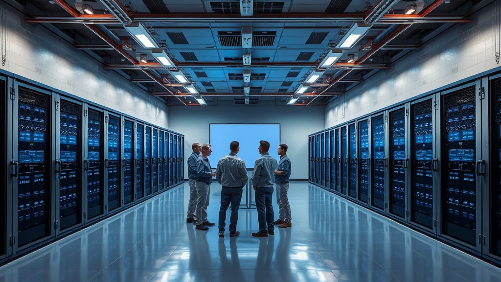 Eficiência com Hybrid Backup Sync (HBS3), Hyper Data Protector e Qsync