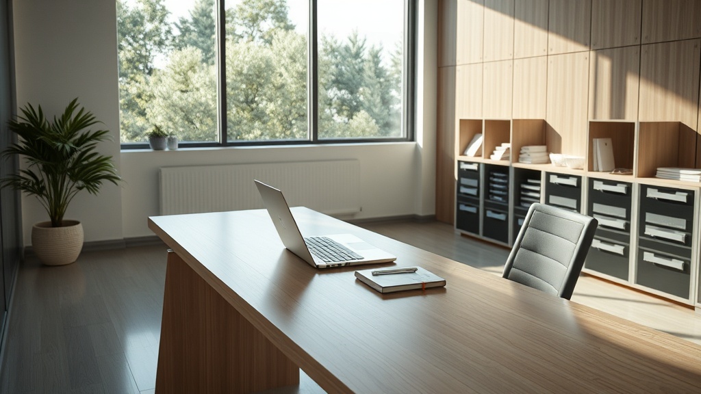 Regras fundamentais para a resiliência de dados