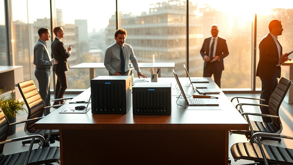 Estratégias para proteção e segurança de ativos digitais