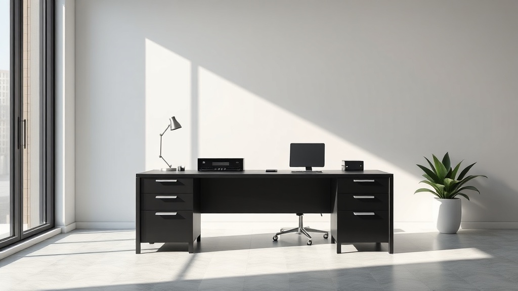 Suporte técnico especializado e garantia de continuidade