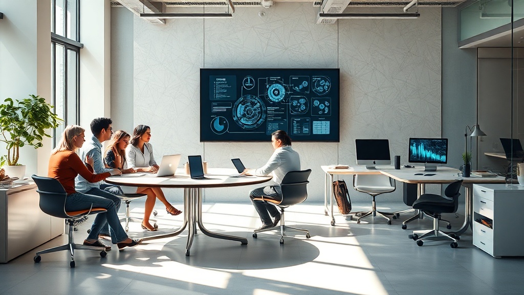 Rede ponto a ponto vs cliente-servidor e a lógica de conexão