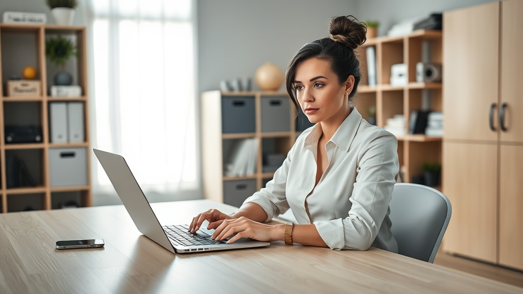 Como funciona o backup em nuvem e a proteção de dados