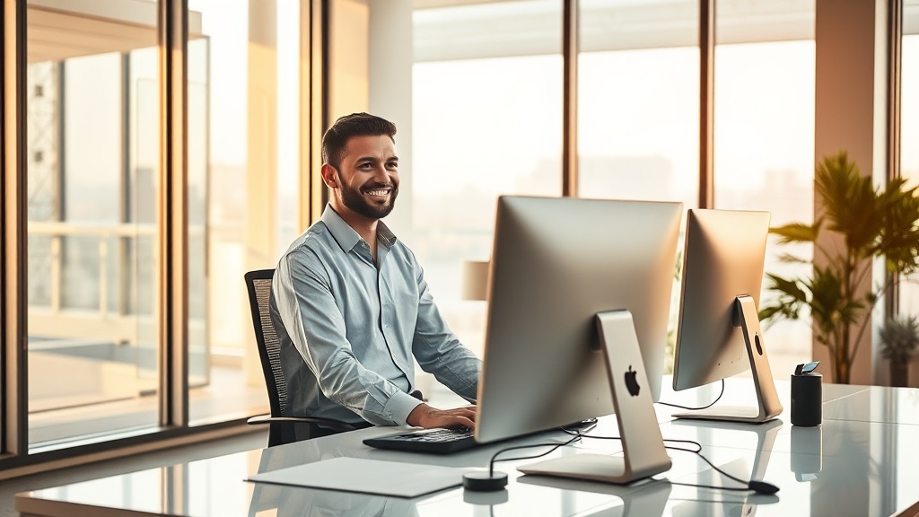 Estratégias práticas para integridade das informações