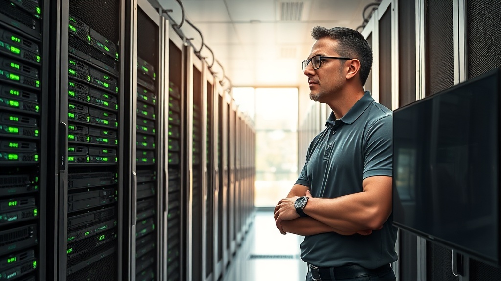 Comparação funcional entre sistemas de bloco e arquivos compartilhados