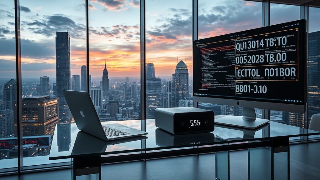 Diferenças entre Terabyte e Tebibyte na arquitetura de dados